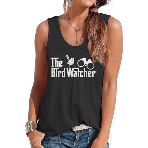Avoid Negativity Math Nerd Joke Math Teacher Men Flowy Tank - teacherstshirts.com
