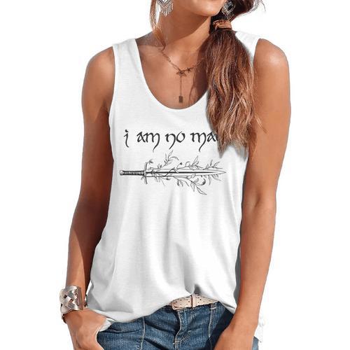 Bruh We Back Back To School Teacher Kids Girls Cute Flowy Tank - teacherstshirts.com AU