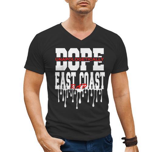 Head Start Teacher Early Head Start Teachers Men's V-Neck T-Shirt - teacherstshirts.com AU