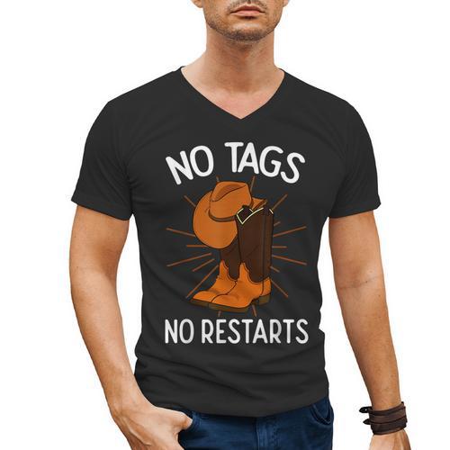 Line Dancing Group Dancer Teacher Dance Choreographer Men's V-Neck T-Shirt - teacherstshirts.com CA