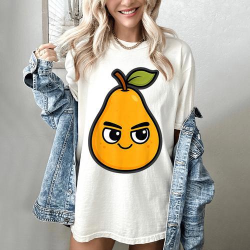 Good Egg Teacher Halloween Costume Group Women's Comfort Colors T-Shirt - teacherstshirts.com DE