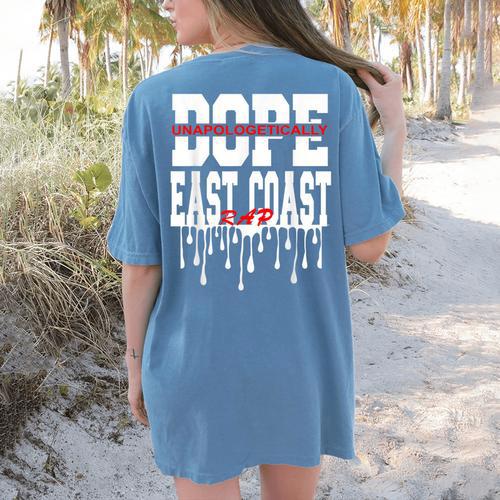 Head Start Teacher Early Head Start Teachers Women's Comfort Colors T-Shirt Back Print - teacherstshirts.com UK