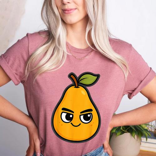 Good Egg Teacher Halloween Costume Group Women's Heather T-Shirt - teacherstshirts.com