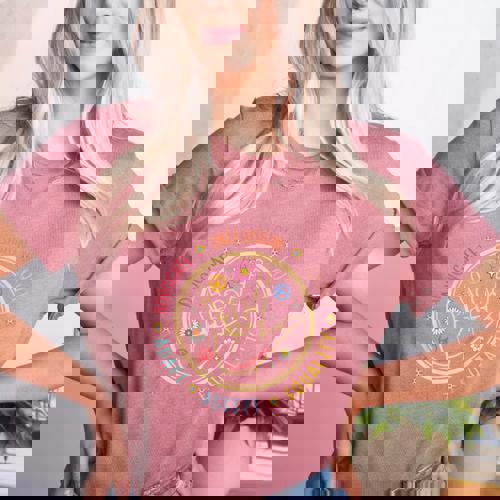 Special Education SPED Teacher IEP Advocate Inclusion Autism Women&#x27;s Heather T-Shirt - teacherstshirts.com