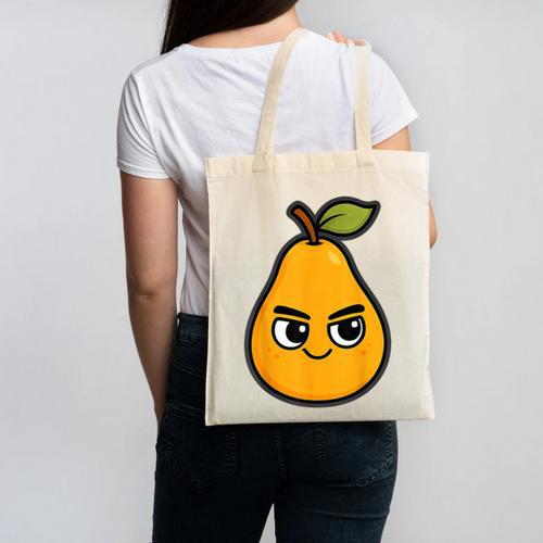 Good Egg Teacher Halloween Costume Group Canvas Tote Bag - teacherstshirts.com UK