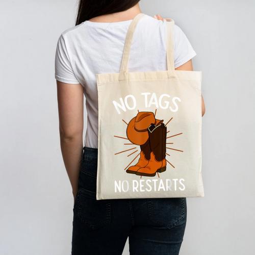 Line Dancing Group Dancer Teacher Dance Choreographer Canvas Tote Bag - teacherstshirts.com AU