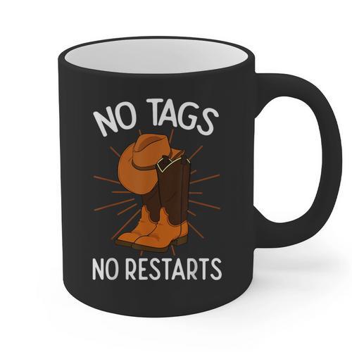 Line Dancing Group Dancer Teacher Dance Choreographer Graphic Print Coffee Mug - teacherstshirts.com