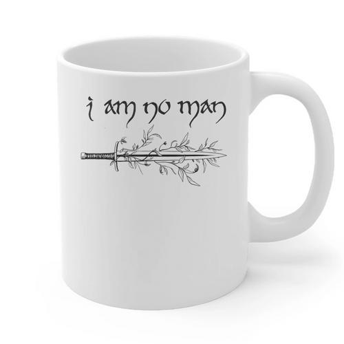 Bruh We Back Back To School Teacher Kids Girls Cute Graphic Print Coffee Mug - teacherstshirts.com