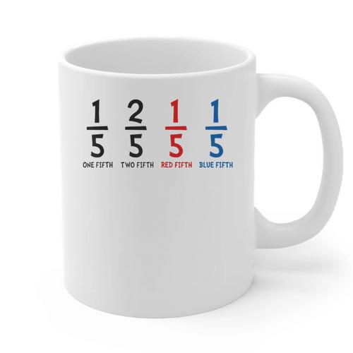 Math Teacher Tee Shirt -Adults Grey Small Classic Fit Math Teacher T-Shirt Graphic Print Coffee Mug - teacherstshirts.com UK