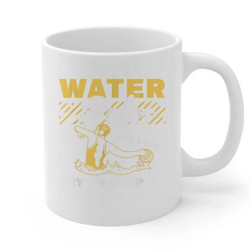 Teachers Love Brains Halloween Costume Trick Treat Zombie For Men Women Kids Graphic Print Coffee Mug - teacherstshirts.com
