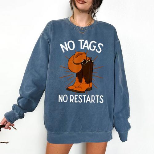Line Dancing Group Dancer Teacher Dance Choreographer Comfort Colors Sweatshirt - teacherstshirts.com CA