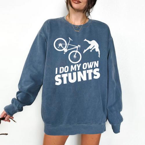 Parents Teacher Association Team Supporter PTA President Comfort Colors Sweatshirt - teacherstshirts.com AU
