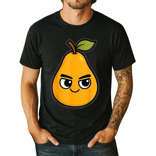 Good Egg Teacher Halloween Costume Group Men's Casual T-Shirt - teacherstshirts.com