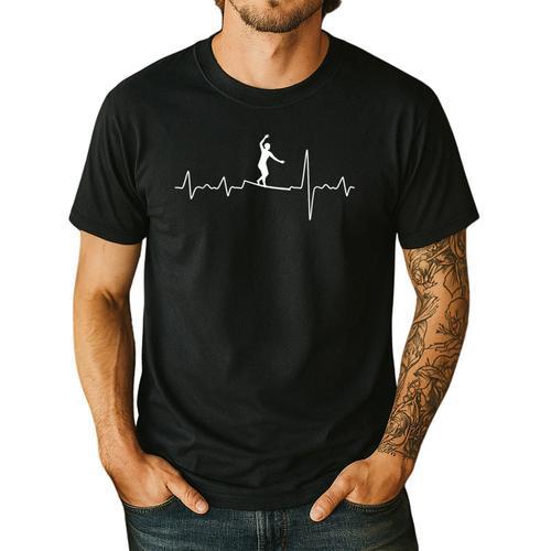 Growth Mindset Teacher Kindness Power Of Yet Inspirational Men's Casual T-Shirt - teacherstshirts.com AU
