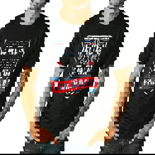 Some Heroes Wear Capes Others Teach 4th Grade Teacher Men Women Kids Men&#x27;s Casual T-Shirt - teacherstshirts.com