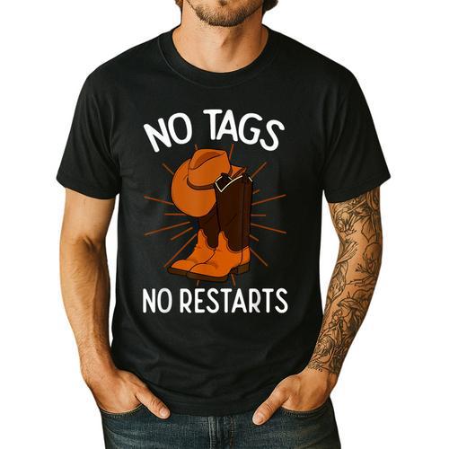 Line Dancing Group Dancer Teacher Dance Choreographer Men's Casual T-Shirt - teacherstshirts.com CA