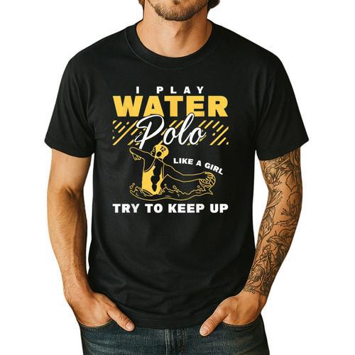 Teachers Love Brains Halloween Costume Trick Treat Zombie For Men Women Kids Men's Casual T-Shirt - teacherstshirts.com