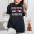 Rock Paper Tijeras Lesbianas Orgullo Bandera Lgbtq Es Camiseta extragrande cómoda para mujer Black