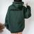 Zaragoza Negrointage Font Hombres Y Es Women Oversized Hoodie Back Print Forest Zaragoza Negrointage Font Hombres Y Es Women Oversized Hoodie Back Print Forest