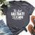 Retro The Last Baseball Season Senior Baseball Mom Ball Mama Bella Canvas T-shirt Heather Deep Teal