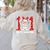 100 Days Smarter 101st Day School Dalmatian Dog Teacher Kids Women's Sweatshirt Back Print Sand