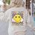 100th Day Of School Teacher Kids 100 Days Of School Women's Sweatshirt Back Print Sand 100th Day Of School Teacher Kids 100 Days Of School Women's Sweatshirt Back Print Sand