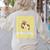 100th Day Of School Teacher Monkey Pun Banana For Men Women Girls Kids Women's Sweatshirt Back Print Sand 100th Day Of School Teacher Monkey Pun Banana For Men Women Girls Kids Women's Sweatshirt Back Print Sand