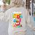 100th Day Of School Teachers Kids Child Happy 100 Days Women's Sweatshirt Back Print Sand 100th Day Of School Teachers Kids Child Happy 100 Days Women's Sweatshirt Back Print Sand