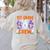 1st Grade Boo Crew First Grade Teacher Kids Happy Halloween Women's Sweatshirt Back Print Sand 1st Grade Boo Crew First Grade Teacher Kids Happy Halloween Women's Sweatshirt Back Print Sand