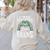 1st Grade Teachers Love Brains Shirt Halloween Teacher Women's Sweatshirt Back Print Sand 1st Grade Teachers Love Brains Shirt Halloween Teacher Women's Sweatshirt Back Print Sand