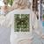 2nd Grade Teacher Student Camo Bow Back To School Women's Sweatshirt Back Print Sand 2nd Grade Teacher Student Camo Bow Back To School Women's Sweatshirt Back Print Sand