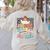 3rd Grade Boo Crew Third Grade Halloween Costume Teacher Kid Women's Sweatshirt Back Print Sand 3rd Grade Boo Crew Third Grade Halloween Costume Teacher Kid Women's Sweatshirt Back Print Sand