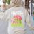 3rd Grade Teachers Love Brains Zombie Teacher Halloween Women's Sweatshirt Back Print Sand 3rd Grade Teachers Love Brains Zombie Teacher Halloween Women's Sweatshirt Back Print Sand
