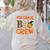 4th Grade Boo Crew Teacher Student Halloween Women's Sweatshirt Back Print Sand 4th Grade Boo Crew Teacher Student Halloween Women's Sweatshirt Back Print Sand