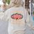 4th Grade Ringmaster Shirt 4th Grade Teacher Shirts Teacher Men Women Kids Women's Sweatshirt Back Print Sand