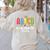 4th Grade Rocks ABCD Back To School Rock Teachers Women's Sweatshirt Back Print Sand 4th Grade Rocks ABCD Back To School Rock Teachers Women's Sweatshirt Back Print Sand