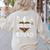 4th Grade Squad Star Team Leopard Teacher Crew Student Men Women Girls Kids Women's Sweatshirt Back Print Sand 4th Grade Squad Star Team Leopard Teacher Crew Student Men Women Girls Kids Women's Sweatshirt Back Print Sand