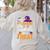 My 4th Grade Students Are a Treat Teacher Halloween Witch For Men Women Kids Women's Sweatshirt Back Print Sand My 4th Grade Students Are a Treat Teacher Halloween Witch For Men Women Kids Women's Sweatshirt Back Print Sand