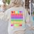 50 Days Of School Hearts Teacher Happy 50th Day Of School Women's Sweatshirt Back Print Sand 50 Days Of School Hearts Teacher Happy 50th Day Of School Women's Sweatshirt Back Print Sand