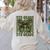 5th Grade Teacher Student Camo Bow Back To School Women's Sweatshirt Back Print Sand 5th Grade Teacher Student Camo Bow Back To School Women's Sweatshirt Back Print Sand