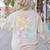 5th Grade Typography Team Fifth Grade Teacher Back To School Women's Sweatshirt Back Print Sand 5th Grade Typography Team Fifth Grade Teacher Back To School Women's Sweatshirt Back Print Sand