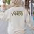 6 7 Army Camo Pattern Meme Square Root 4489 Math Teacher 67 Women's Sweatshirt Back Print Sand 6 7 Army Camo Pattern Meme Square Root 4489 Math Teacher 67 Women's Sweatshirt Back Print Sand