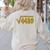 6 7 Leopard Pattern Meme Square Root 4489 Slang Math Teacher Women's Sweatshirt Back Print Sand 6 7 Leopard Pattern Meme Square Root 4489 Slang Math Teacher Women's Sweatshirt Back Print Sand