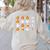 6 7 Meme 67 Halloween Order Of Operations Math Teacher Women's Sweatshirt Back Print Sand 6 7 Meme 67 Halloween Order Of Operations Math Teacher Women's Sweatshirt Back Print Sand