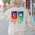 6 7 Science Chemistry Teacher Periodic Table Meme Tee Women's Sweatshirt Back Print Sand 6 7 Science Chemistry Teacher Periodic Table Meme Tee Women's Sweatshirt Back Print Sand