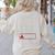67 Don't Say 6-7 Again Teacher Shirt 67 Sarcastic Meme Women's Sweatshirt Back Print Sand 67 Don't Say 6-7 Again Teacher Shirt 67 Sarcastic Meme Women's Sweatshirt Back Print Sand