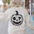 67 Halloween Costume For Students Teachers Brainrot Meme Women's Sweatshirt Back Print Sand 67 Halloween Costume For Students Teachers Brainrot Meme Women's Sweatshirt Back Print Sand