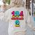 67 Ice Cream Drip Meme Division Math Teacher Gen Alpha Slang Women's Sweatshirt Back Print Sand 67 Ice Cream Drip Meme Division Math Teacher Gen Alpha Slang Women's Sweatshirt Back Print Sand