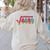67 Ice Cream Drip Meme Math Teacher School Square Root 4489 Women's Sweatshirt Back Print Sand 67 Ice Cream Drip Meme Math Teacher School Square Root 4489 Women's Sweatshirt Back Print Sand