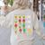 67 Ice Cream Drip Meme Order Of Operations Math Teacher Women's Sweatshirt Back Print Sand 67 Ice Cream Drip Meme Order Of Operations Math Teacher Women's Sweatshirt Back Print Sand